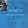LP - Slim Gaillard - Roots Of Vouty - Slim's All-star Jam