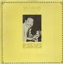 LP - Slim Gaillard - Trio, Quartet & Orchestra - Los Angeles 1945