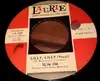 7inch Vinyl Single - Slim Jim - Lilly Lilly