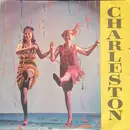 LP - Slim Pickins And His Twentyniners - Charleston