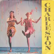 Slim Pickins And His Twentyniners - Charleston