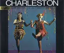 LP - Slim Pickins And His Twentyniners - Charleston