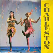 Slim - Charleston