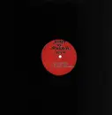 12inch Vinyl Single - Slim Shady Vs Stretch Armstrong - Shady Vs. Stretch