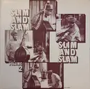LP - Slim & Slam - Volume 2