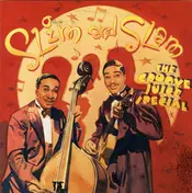 Slim & Slam - The Groove Juice Special