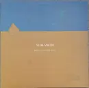 LP - Slim Smith - Rain From The Skies