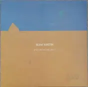 Slim Smith - Rain from the Skies