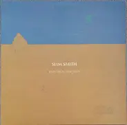 Slim Smith - Rain from the Skies