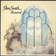 Slim Smith - Memorial