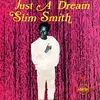 LP - Slim Smith - Just A Dream
