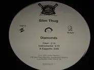 Slim Thug - diamonds