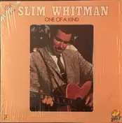 Slim Whitman - One of a Kind