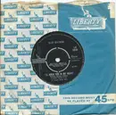 7inch Vinyl Single - Slim Whitman - No Other Arms No Other Lips