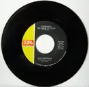 7inch Vinyl Single - Slim Whitman - Rainbows Are Back In Style