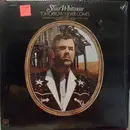 LP - Slim Whitman - Tomorrow Never Comes