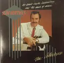 Double CD - Slim Whitman - The Collection