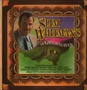 LP - Slim Whitman - Golden Songbook