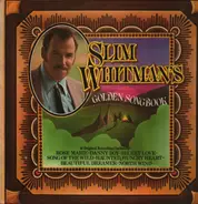 Slim Whitman - Golden Songbook