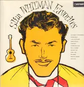 Slim Whitman - Favorites