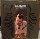 LP - Slim Whitman - Favorites