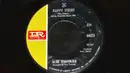 7inch Vinyl Single - Slim Whitman - Happy Street