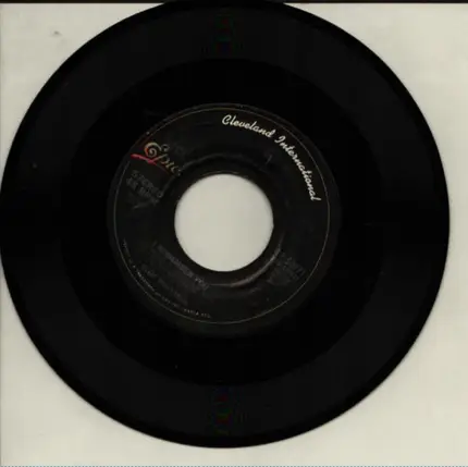 Slim Whitman - I Remember You