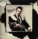 LP - Slim Whitman - I'll See You When