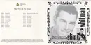 CD - Slim Whitman - Slim Whitman