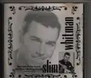 CD - Slim Whitman - Slim Whitman