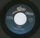 7inch Vinyl Single - Slim Whitman - When / Since You Went Away