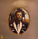 LP - Slim Whitman - Tomorrow Never Comes