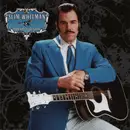 Double CD - Slim Whitman - The Collection