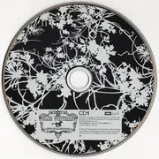 Double CD - Slim Whitman - The Collection