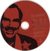 CD - Slim Whitman - The Greatest