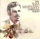 CD - Slim Whitman - The Slim Whitman Christmas Album