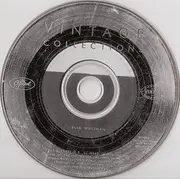 CD - Slim Whitman - Vintage Collections