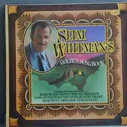 Slim Whitman - Golden Songbook