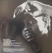 CD - Slim - A Brick Or A Grammy