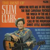 Slim Clark