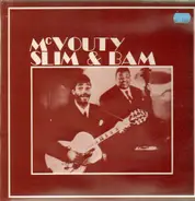 Slim Gaillard & Bam Brown - McVouty