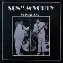 LP - Slim Gaillard & Bam Brown - Son Of McVouty