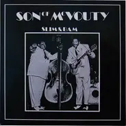 Slim Gaillard & Bam Brown - Son Of McVouty