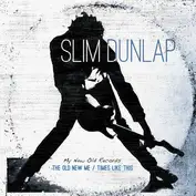 Slim Dunlap