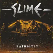 Slime , ZSK - Patrioten / Hallo Hoffnung