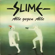 Slime - Alle Gegen Alle