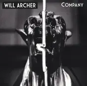 Slime - Company