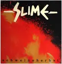 Double LP - Slime - Schweineherbst - 2LP