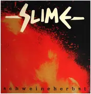 Slime - Schweineherbst