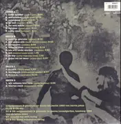 Double LP - Slime - Alle gegen alle